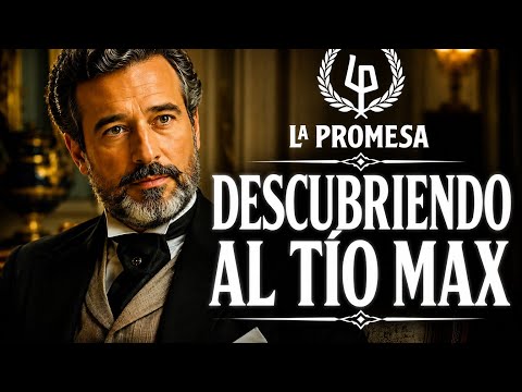 El programa de TVE que se ha atrevido a parodiar 'La Promesa' y 'Valle Salvaje'