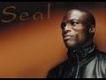 Seal : Waiting for You [Acoustic] 