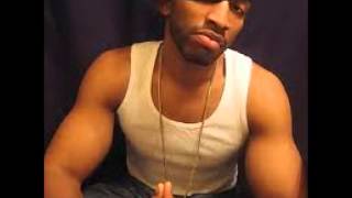 Mysonne- Real Ill Bomb (Freestyle) HD