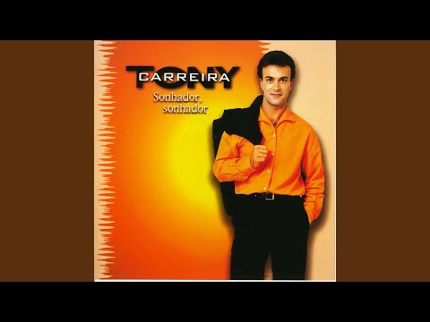 Mais Do Que Amiga - Tony Carreiras