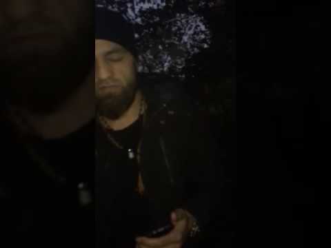 ❌❌Karani - ansage 2016❌❌