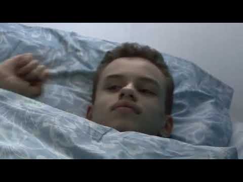 Joseph’s Siesta Hi-Lo | Meeting His Changing Needs