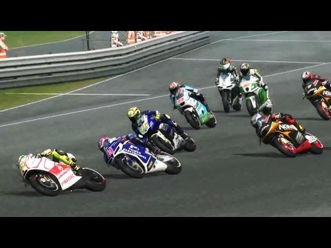 motogp 13 xbox 360 amazon