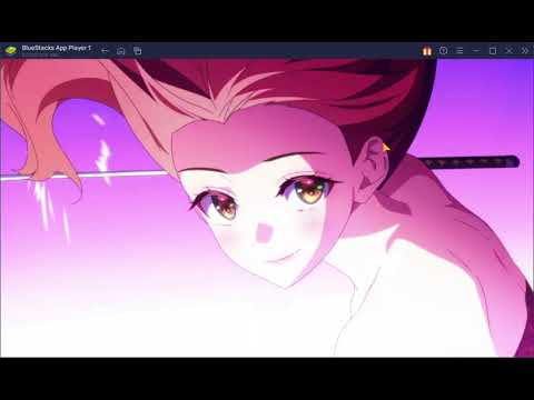 AE WINTER debut vs AYAYAYA