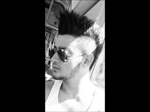 67Gercek ft Adam - Yagmurlar yikasin seni