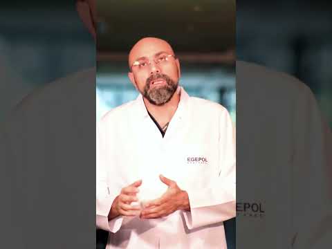 Ümit Alakuş-10