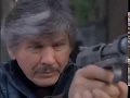 Charles Bronson Shootout Death Wish 3 1985