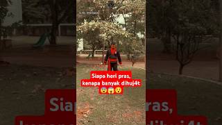 Download lagu Siapa Heri Pras, kenapa banyak yg hujat 😯😱.     #boxing #boxingskill #fight #mma #bangghalyh mp3 Download lagu Siapa Heri Pras, kenapa banyak yg hujat 😯😱.     #boxing #boxingskill #fight #mma #bangghalyh mp3