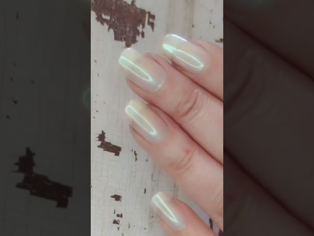 Vídeo relacionado con Rimmel London|60 Seconds|esmalte uñas|tono 111| 8 ml