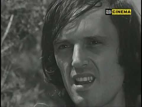 StracultSat Cinema Thriller - Stracult