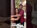 Emone Album Song Shoot Lo Making Video Tisa Saradhaga Deepthisunaina Vinayshanmukh Deepthi