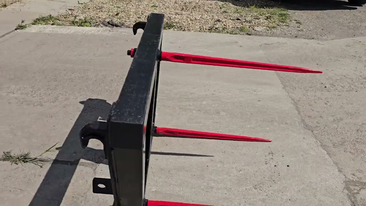 Rotor bálatüske euro felfogatás