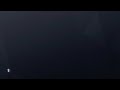 FLICK OF THE CENTURY GONE SEXUAL