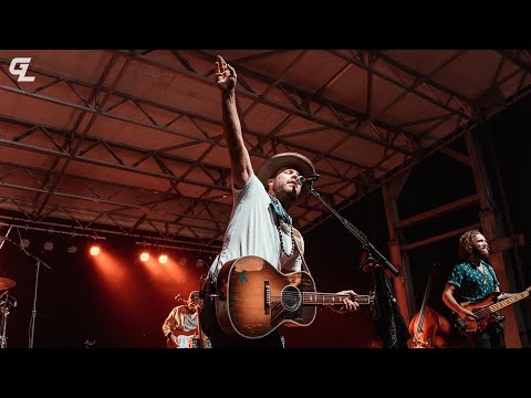 Drake White: Life on the Road to Recovery after a Hemorrhagic Stroke