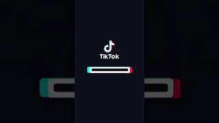 フィニッシャーの乳揺れ