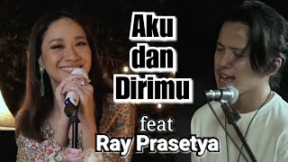 Download lagu Bunga Citra Lestari Feat Ray Prasetya Aku Dan Diri... mp3