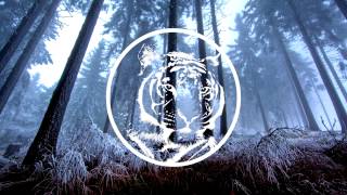 Disclosure - F For You (Totally Enormous Extinct Dinosaurs Remix)
