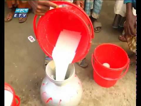 একুশের চোখ পর্ব ৮৮