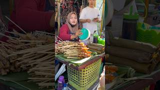 Download lagu Koyo Jogja Istimewa #video #viral #healing #food mp3 Download lagu Koyo Jogja Istimewa #video #viral #healing #food mp3