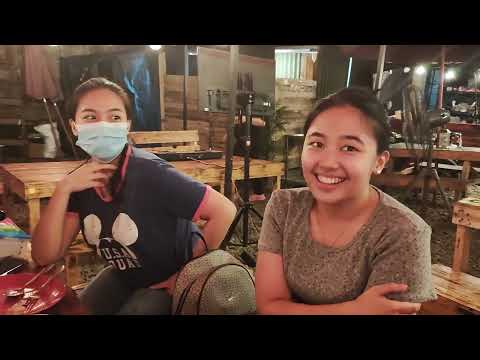 #ermitaño #foodtripvlog #creatingmemories #anotheryearoftogetherness #thankyoulord