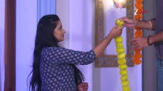 Download lagu Tu Khara Mun Chaai | Ep - 891 | Preview | Oct 21 2025 | Zee Sarthak mp3 Download lagu Tu Khara Mun Chaai | Ep - 891 | Preview | Oct 21 2025 | Zee Sarthak mp3