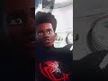 Are We Still Friends Edit Milesmorales Spidermanmilesmorales Spiderverse