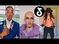Nicki Minaj - Barbie Tingz | TikTok Compilation