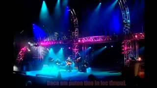 Luis Fonsi-Seria Facil ( traducere in romana )