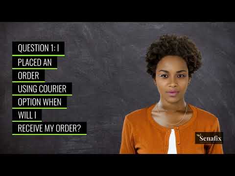 Frequently Asked Questions FAQ 101 FAQ22121501