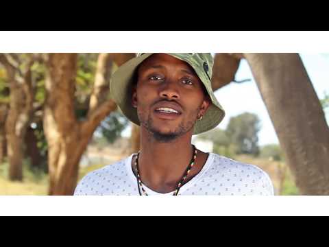 Puncho -  Vulu - Prod By Ash (Official Music) Shot By Prince Studios