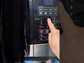 Weightlossjourney Simple Meal Idea Diet Feat SISTEMA Microwave Steamer Sistema