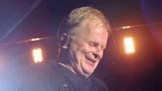 Land Unter- Herbert Grönemeyer/ Jacob Hansonis