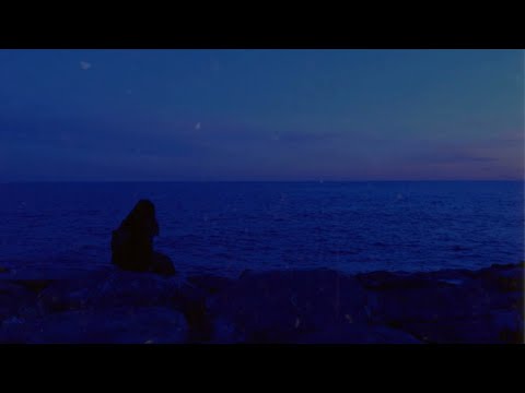 𝙈𝙖𝙣𝙜𝙤 - 𝘽𝙚𝙡𝙡𝙖 𝙙'𝙀𝙨𝙩𝙖𝙩𝙚 [𝙎𝙡𝙤𝙬𝙚𝙙 + 𝙍𝙚𝙫𝙚𝙧𝙗]