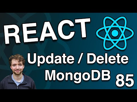 React JS Full Course 20 HOUR All in One Tutorial for Beginners PART 1