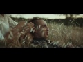 The Shoes ft. Blaine Harrison – Submarine