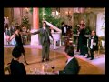 Misirlou - Martin Denny (dancing Pacino version)