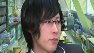 白井悠介 増田俊樹 梅原裕一郎 壁ドンw エア壁ドンを繰り出す白井悠介 ダァン 落としてやるよ お前を 増田俊樹 ヒュウウウウ أغاني Mp3 مجانا 白井悠介 増田俊樹 梅原裕一郎 壁ドンw エア壁ドンを繰り出す白井悠介 ダァン 落としてやるよ お前を 増田俊樹 ヒュウウウウ أغاني Mp3 مجانا