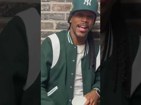 OG, Frankie and Shawty Roc #fammissionfriday #hiphop #podcastrecs #comedy #podcastalert #foryou ￼