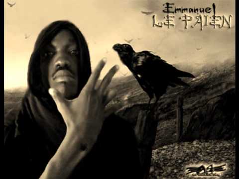 Kaysee Montejano *  Freedom