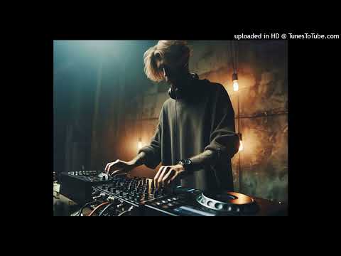 (고전임 MZ접근금지)Jonatha Barbieri DJ - Together In Love (DJ Fernando Lopez Remix)