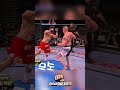 Brock Lesnar vs Frank Mir 2
