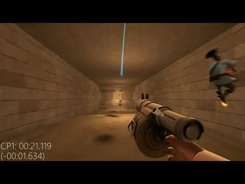 Soup on jump_lolparty - 01:12.389