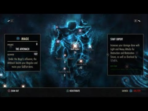 Eso magsorc 1pet, 79k dragonhold