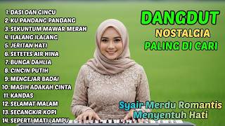Download lagu DANGDUT TERBARU 2026 PALING POPULER π΅ Kumpulan Lagu Dangdut Hits Terbaik mp3 Download lagu DANGDUT TERBARU 2026 PALING POPULER π΅ Kumpulan Lagu Dangdut Hits Terbaik mp3