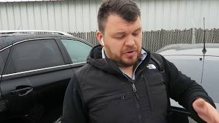 OBD Code p248a Guide to Repair