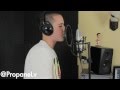 2 Chainz ft. Drake - No Lie (Michael Zoah Remix ...