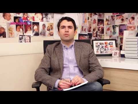 Obezite çocuk sahibi olmayı engeller mi?