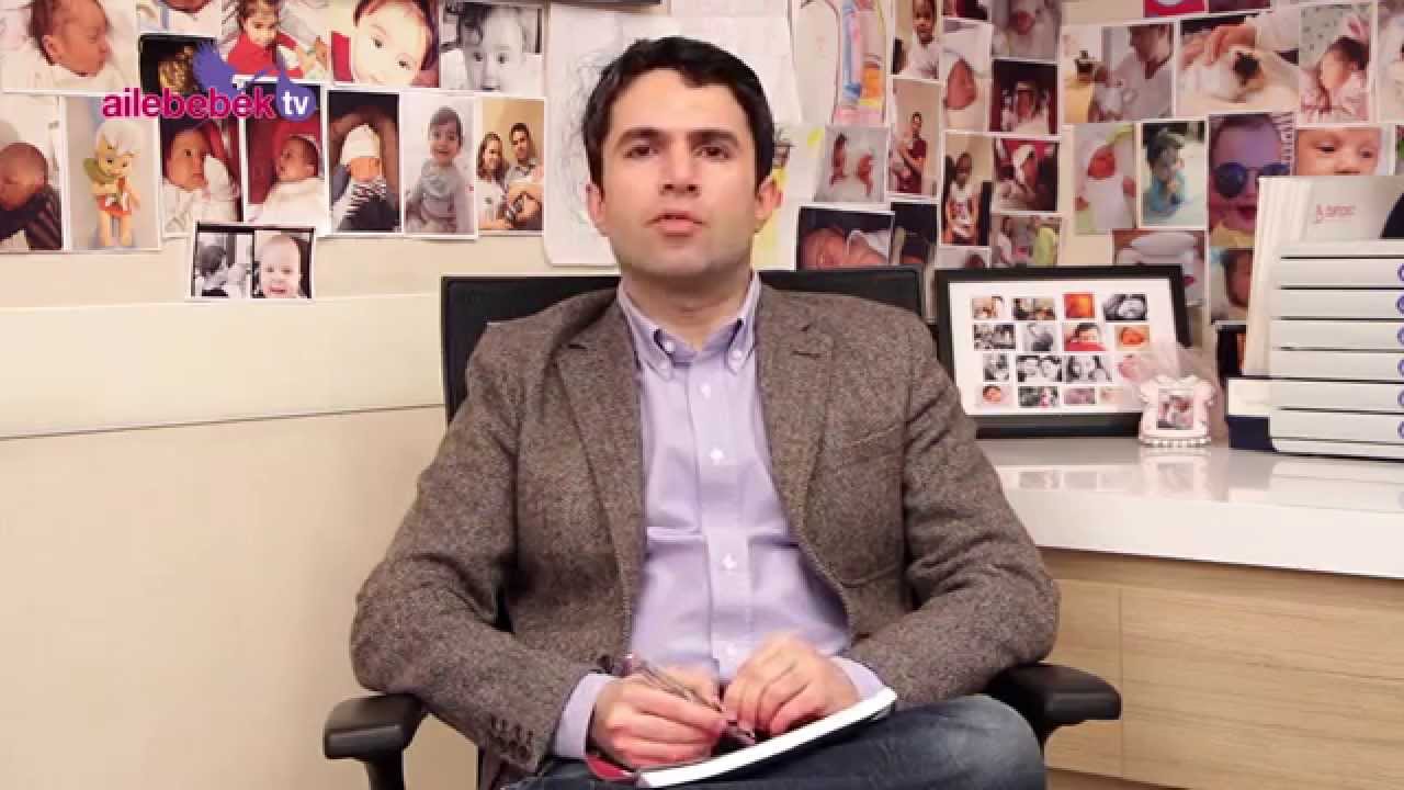 Obezite çocuk sahibi olmayı engeller mi?