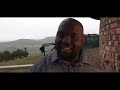 Mosadi Waka Interview Snippet Mo Musicza