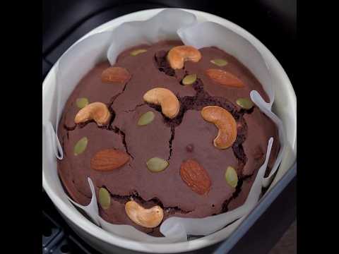 delicious roasted banna chocolate🥞🍪🍫#shots